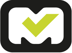 manualer-marketcheck