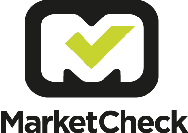 manualer-marketcheck